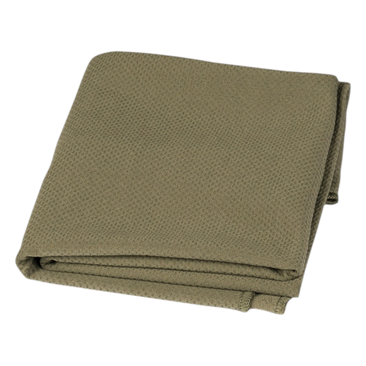 Mil-Tec Cool Down Towel