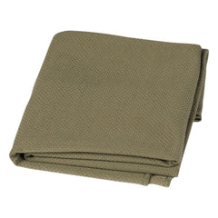 Mil-Tec Cool Down Towel