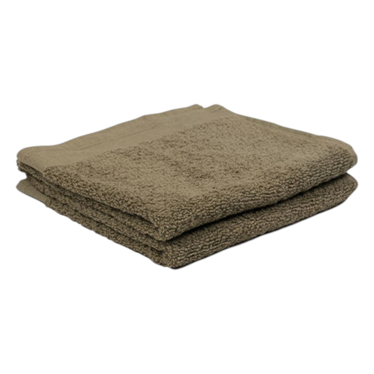 Mil-Tec Handtuch Bundeswehr Style 90 x 45 cm