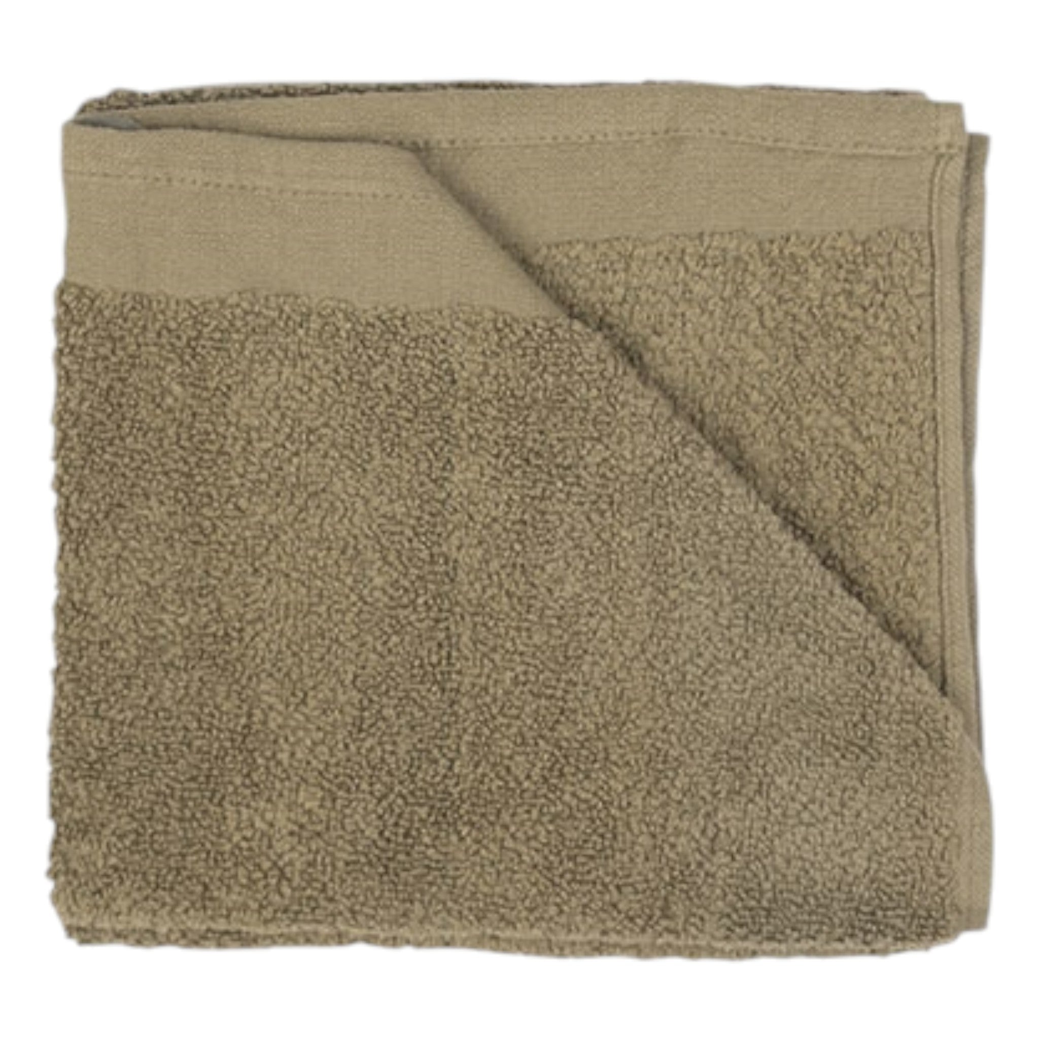 Mil-Tec Handtuch Bundeswehr Style 90 x 45 cm