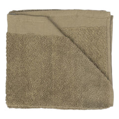 Mil-Tec Handtuch Bundeswehr Style 90 x 45 cm