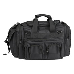 Mil-Tec K-10 Einsatztasche