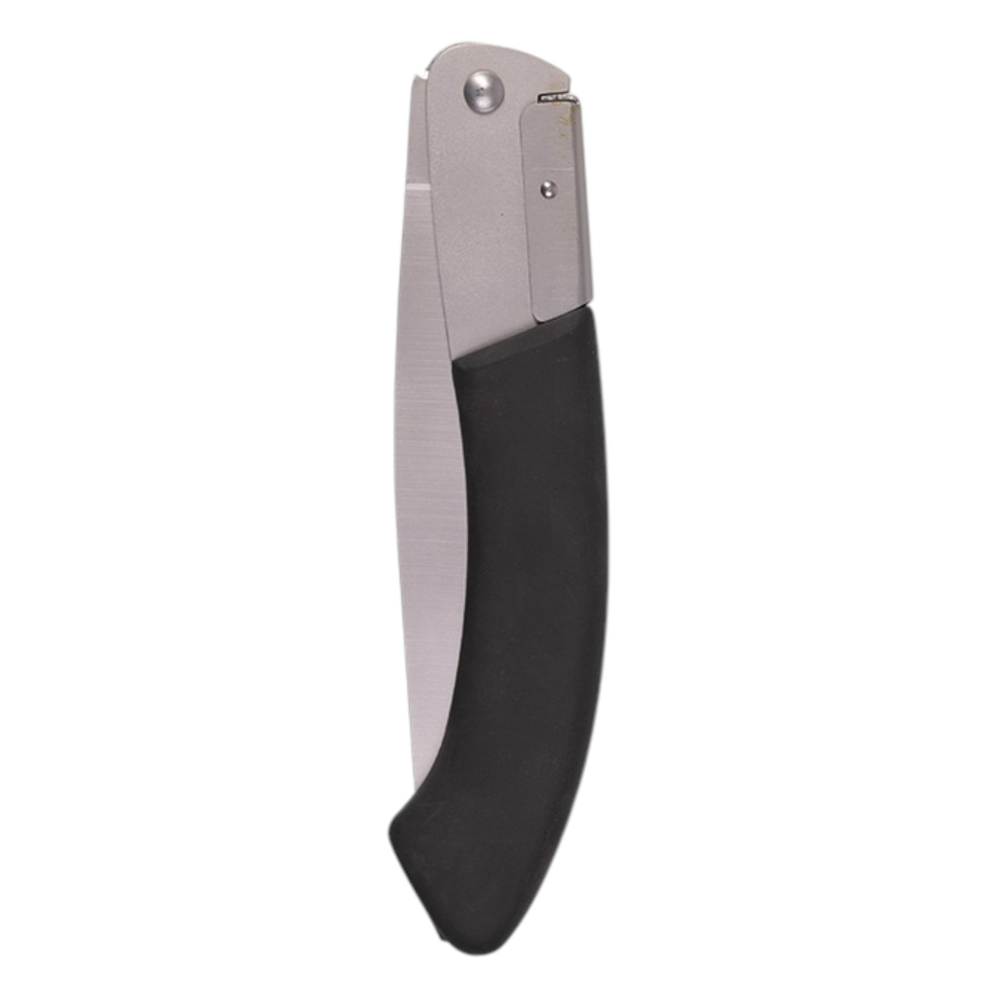 Mil-Tec Klappsäge mit Tasche