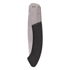Mil-Tec Klappsäge mit Tasche