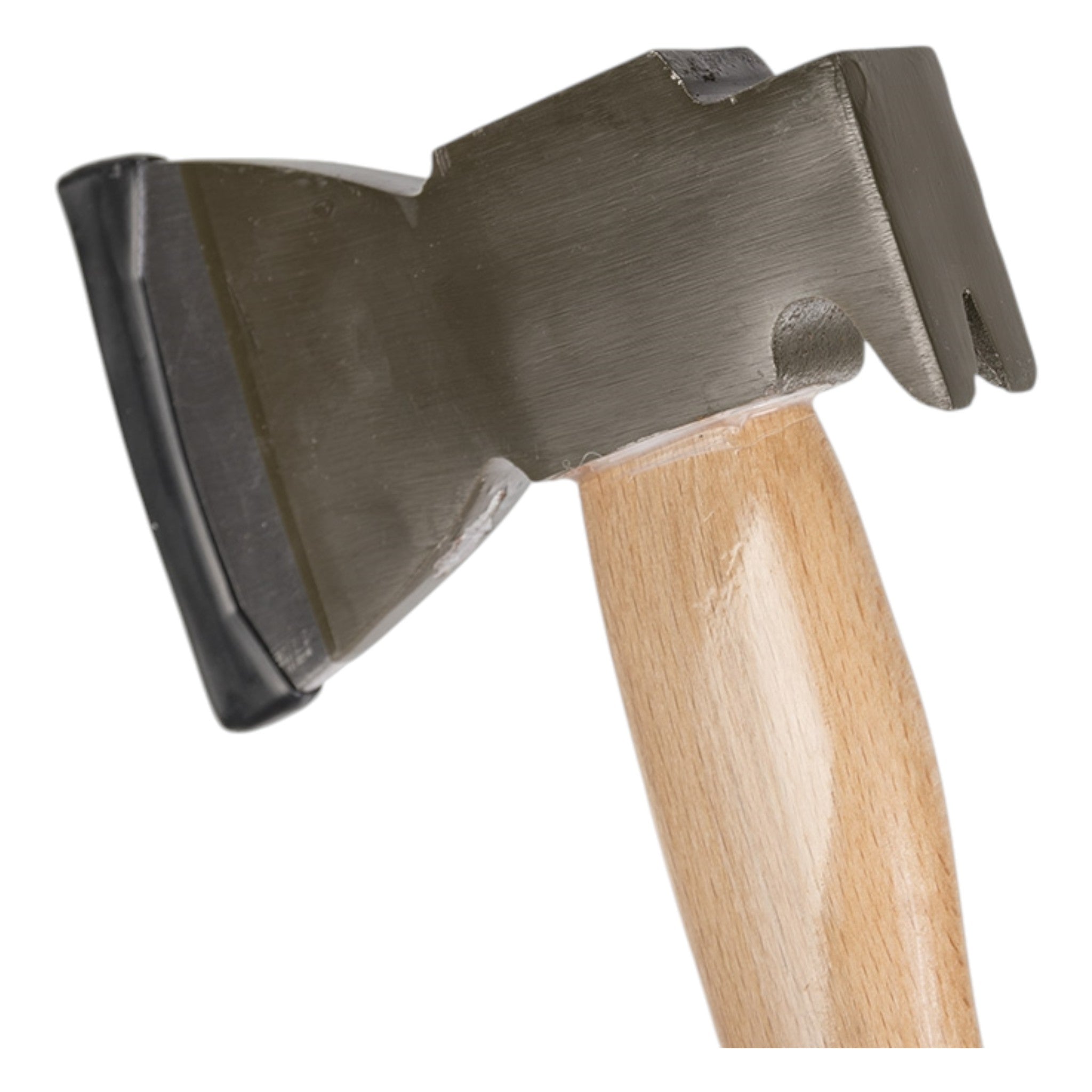 Mil-Tec Klauenbeil Hickory Handle