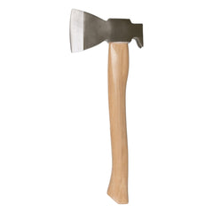 Mil-Tec Klauenbeil Hickory Handle