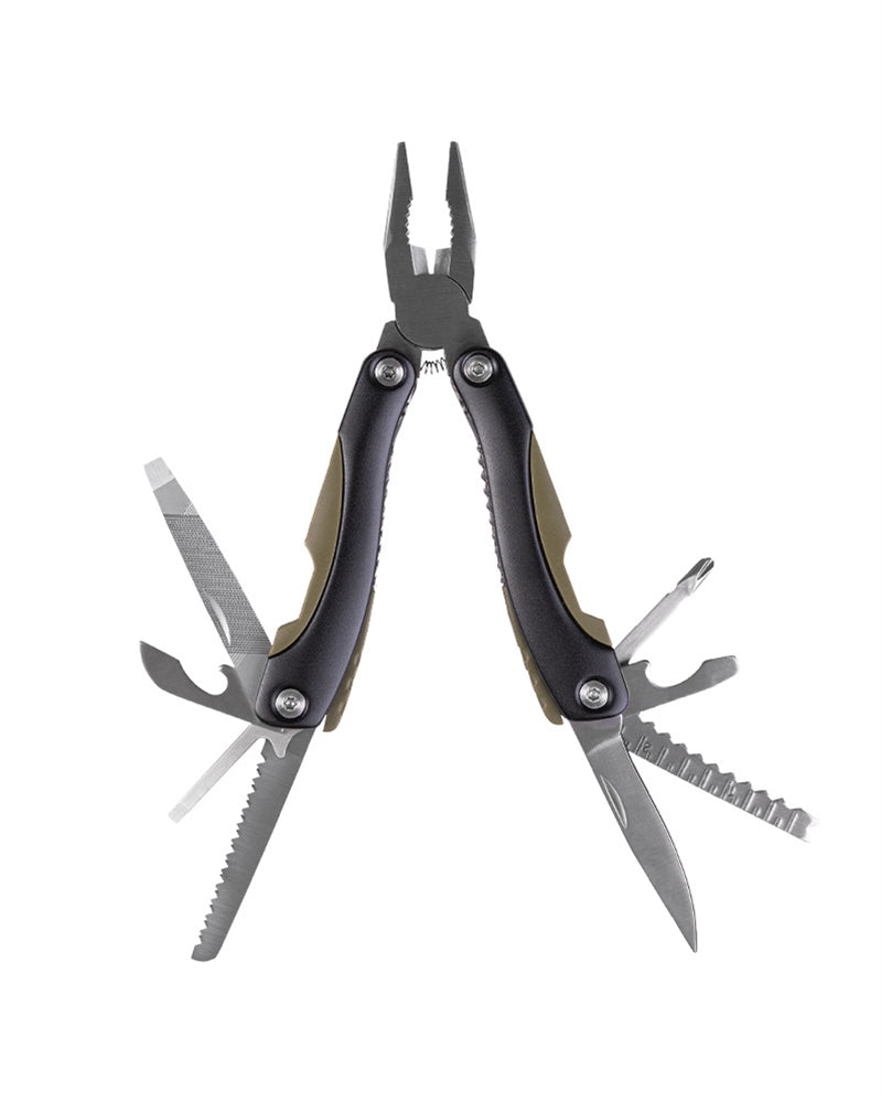 Olive Armtec