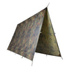 Flecktarn