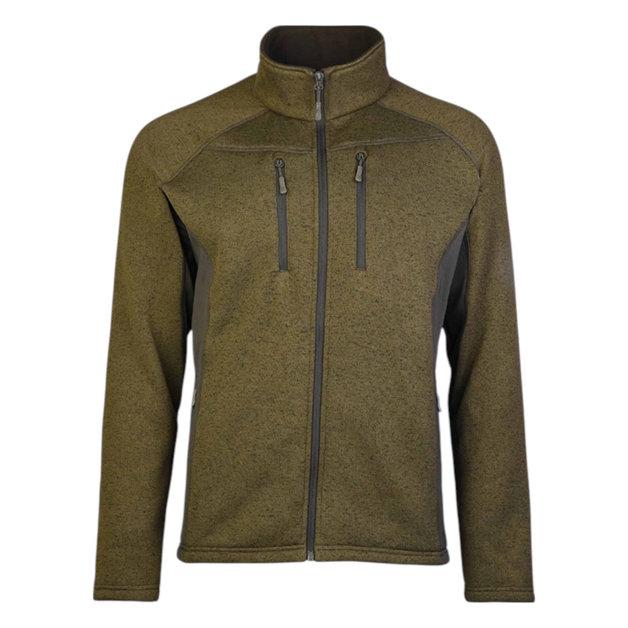 Olive Armtec