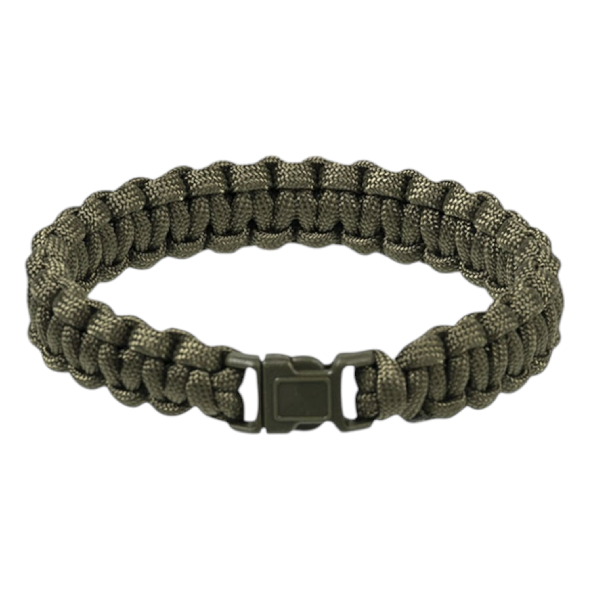 Olive Armtec
