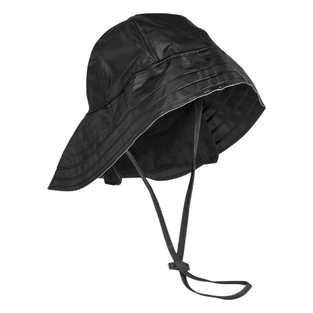 Schwarz Armtec