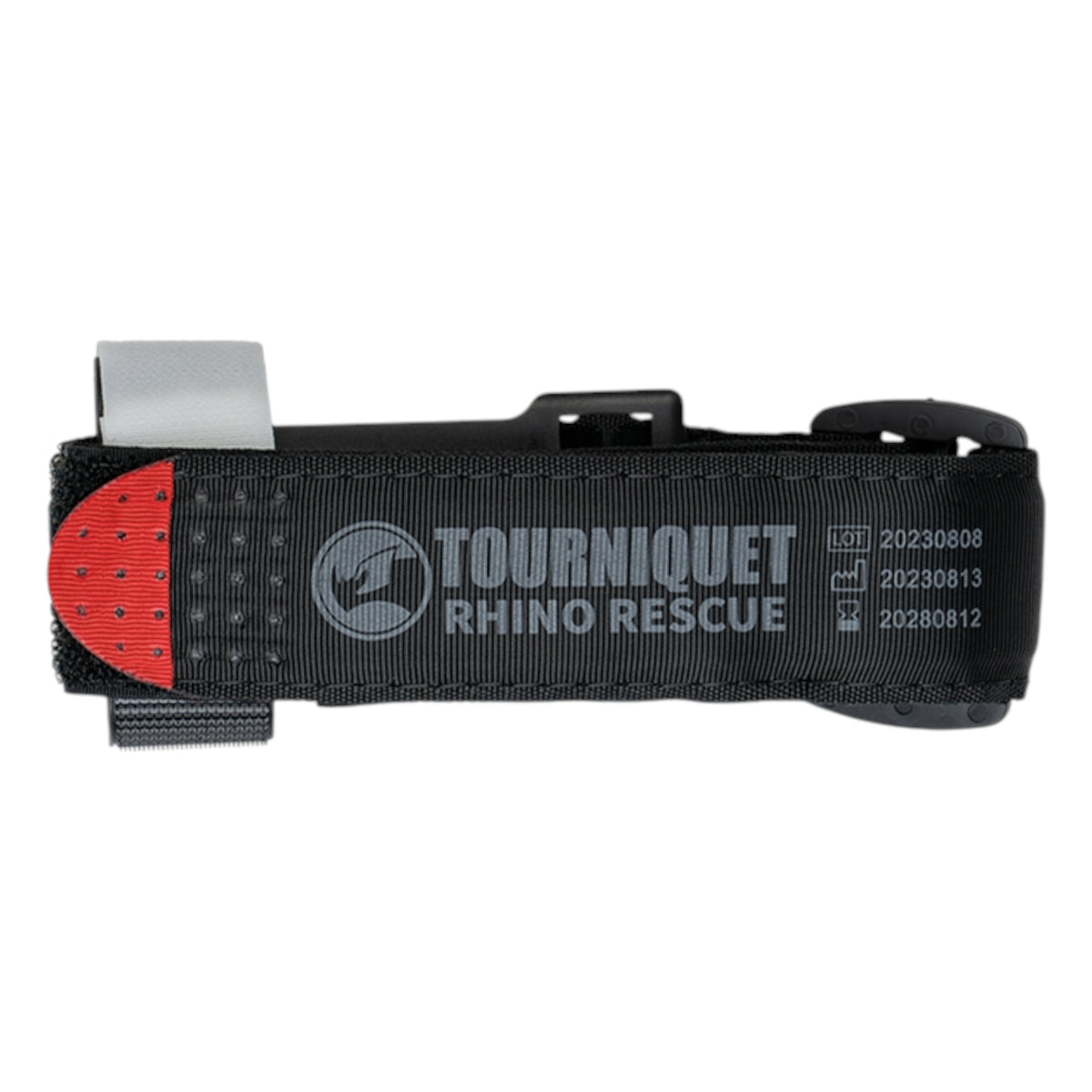 Rhino Rescue Tourniquet