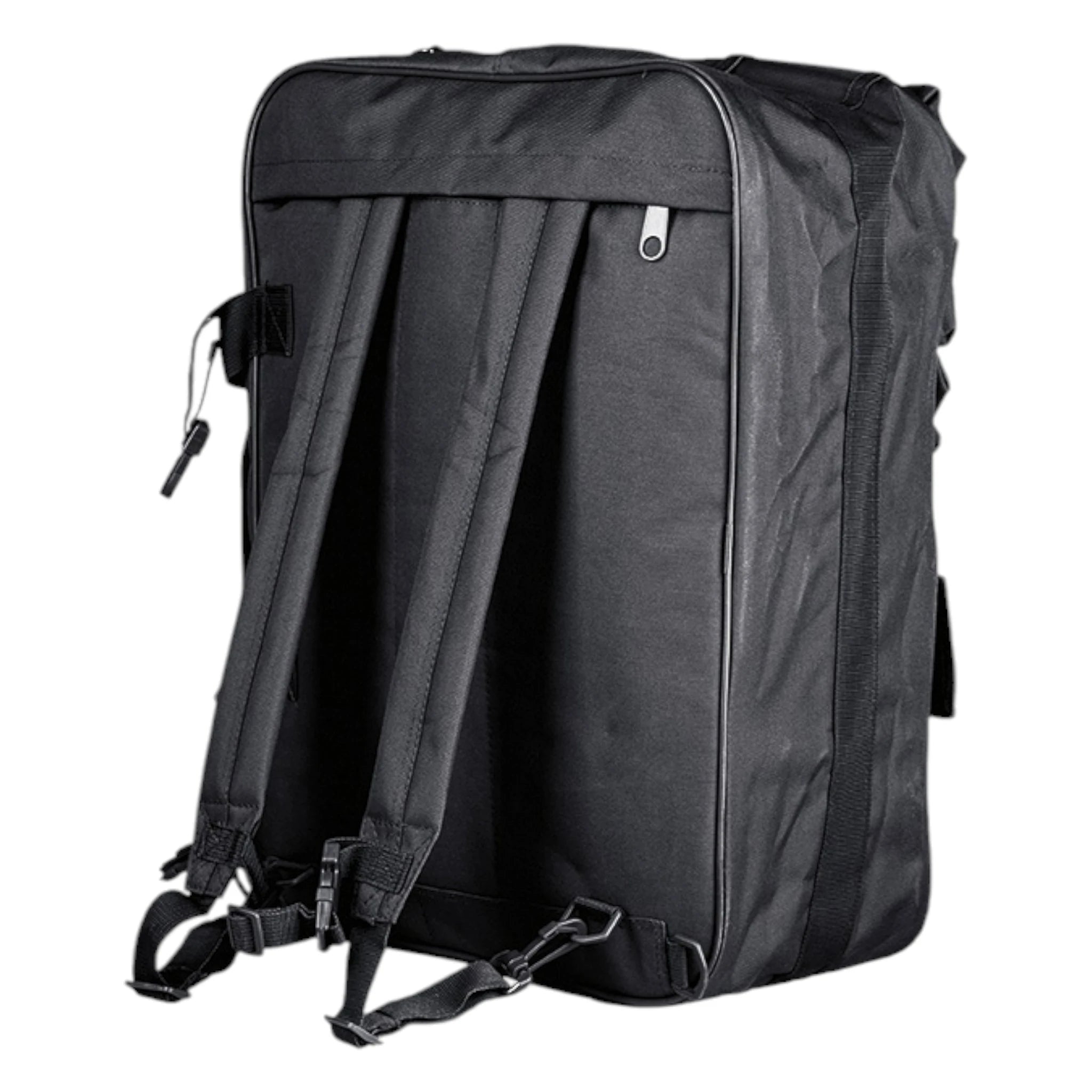 Mil-Tec Rucksacktasche Cargo