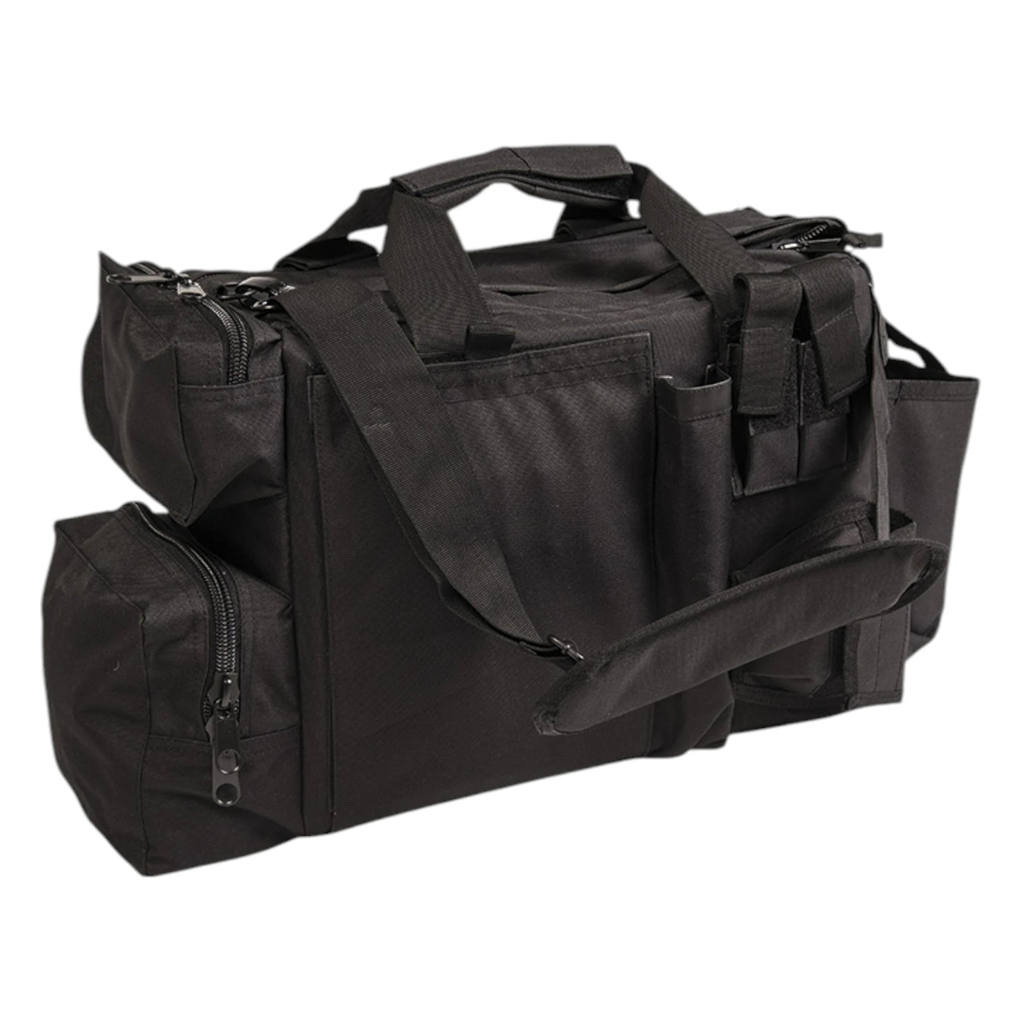 Mil-Tec Security Einsatztasche