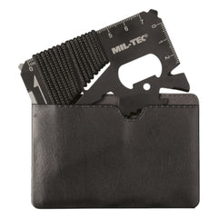 Mil-Tec Survival Tool Paracord