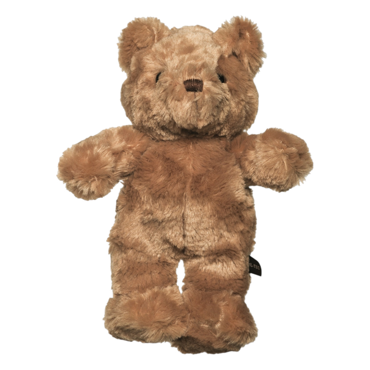Mil-Tec Teddy Klein