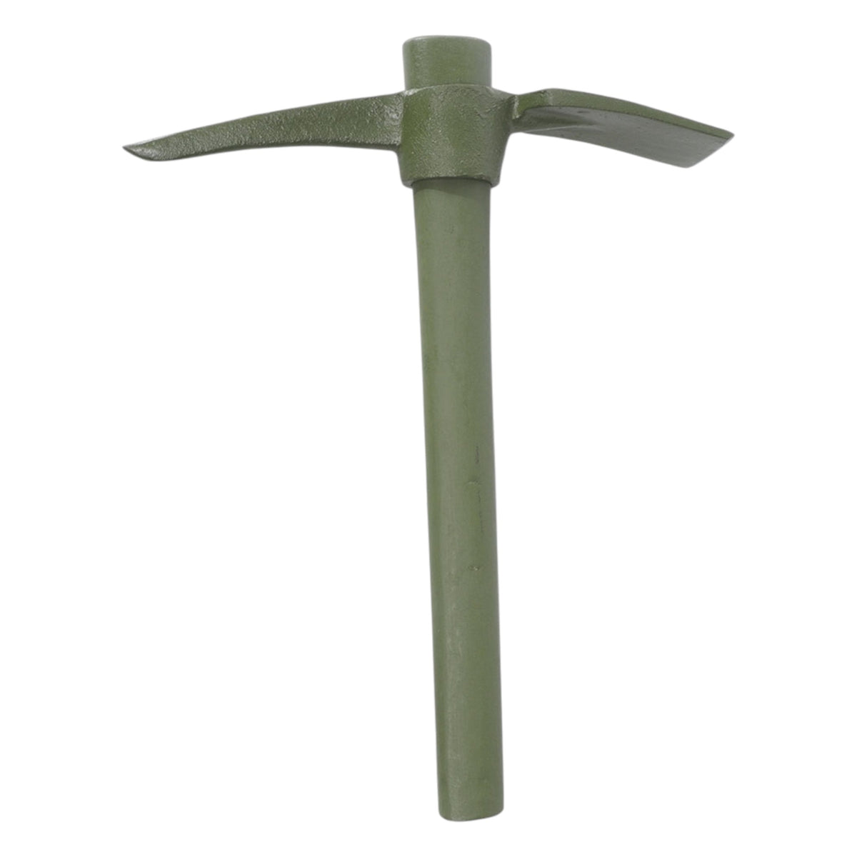 Mil-Tec US Pickel