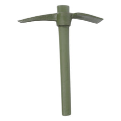 Mil-Tec US Pickel