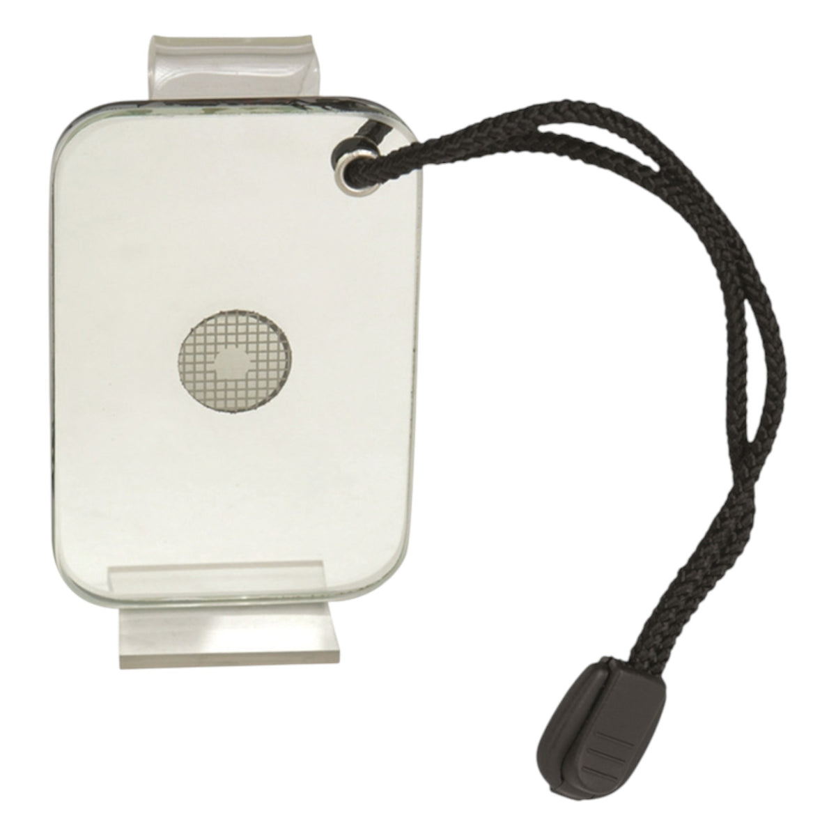 Mil-Tec US Signalspiegel 77 x 50 mm