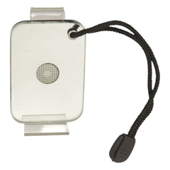 Mil-Tec US Signalspiegel 77 x 50 mm