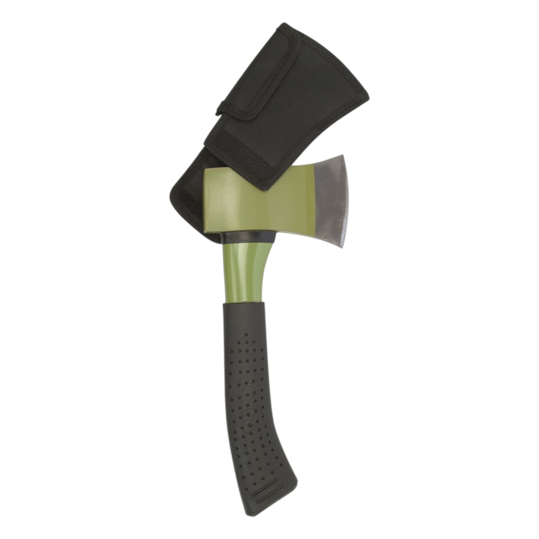 Olive Armtec