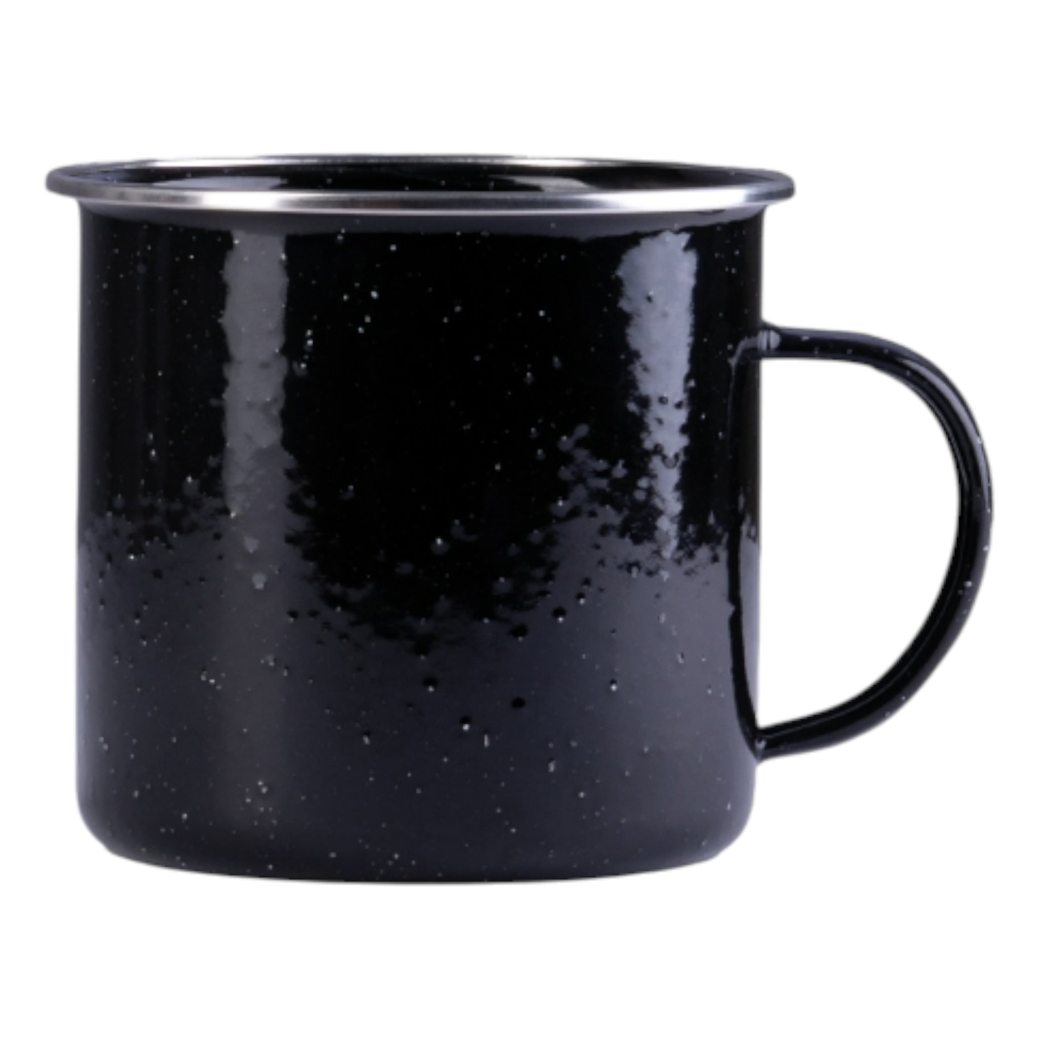Schwarz