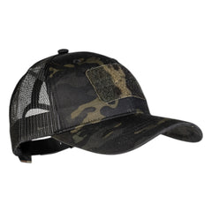 Multicam® Black