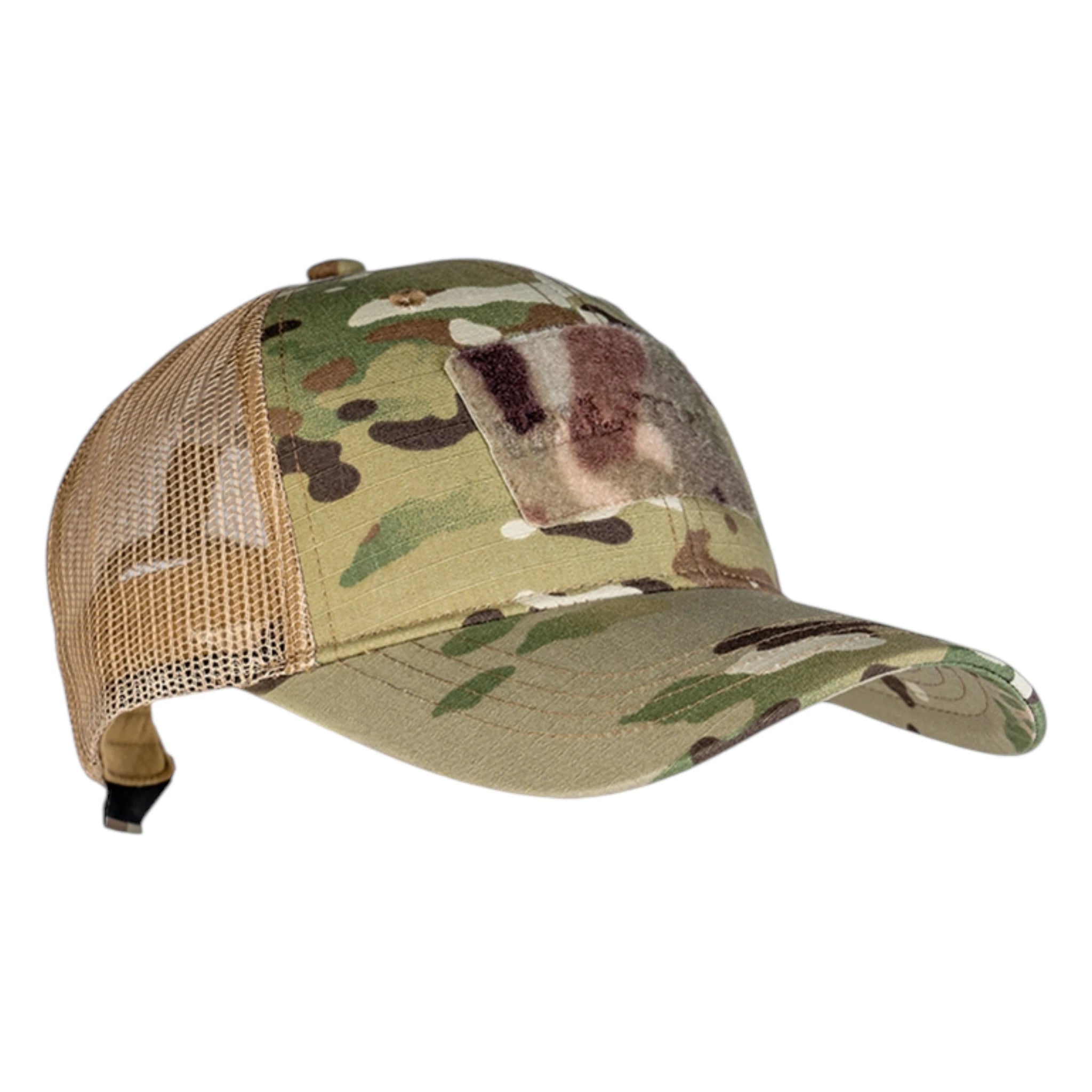 Multicam®