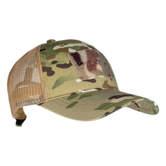 Multicam®