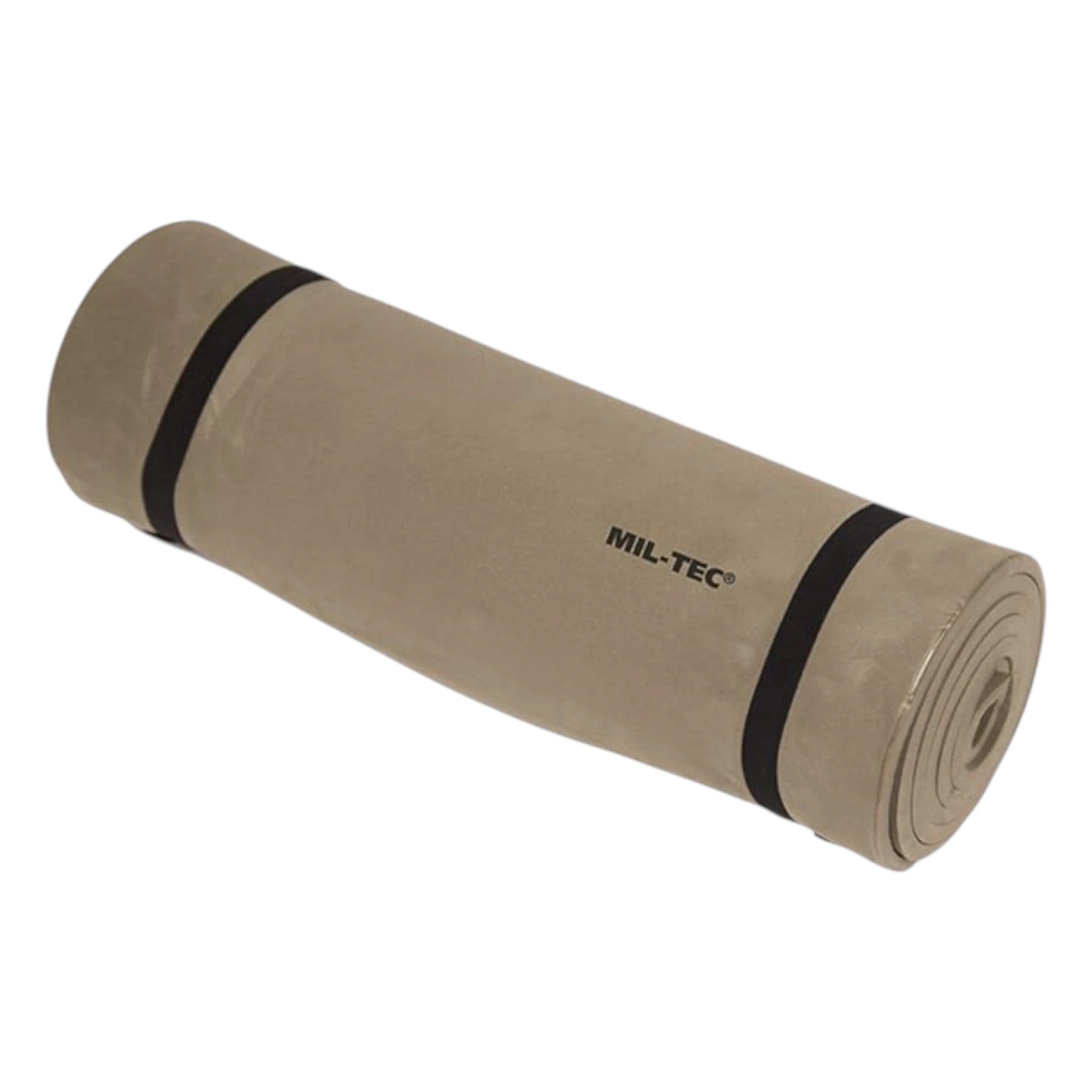 Mil-Tec Isomatte 200 x 60 cm