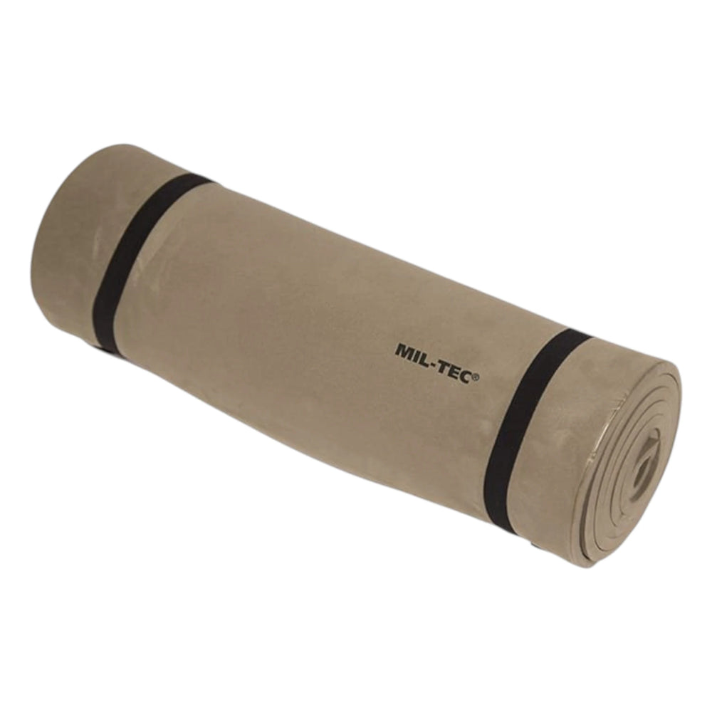 Mil-Tec Isomatte 200 x 60 cm