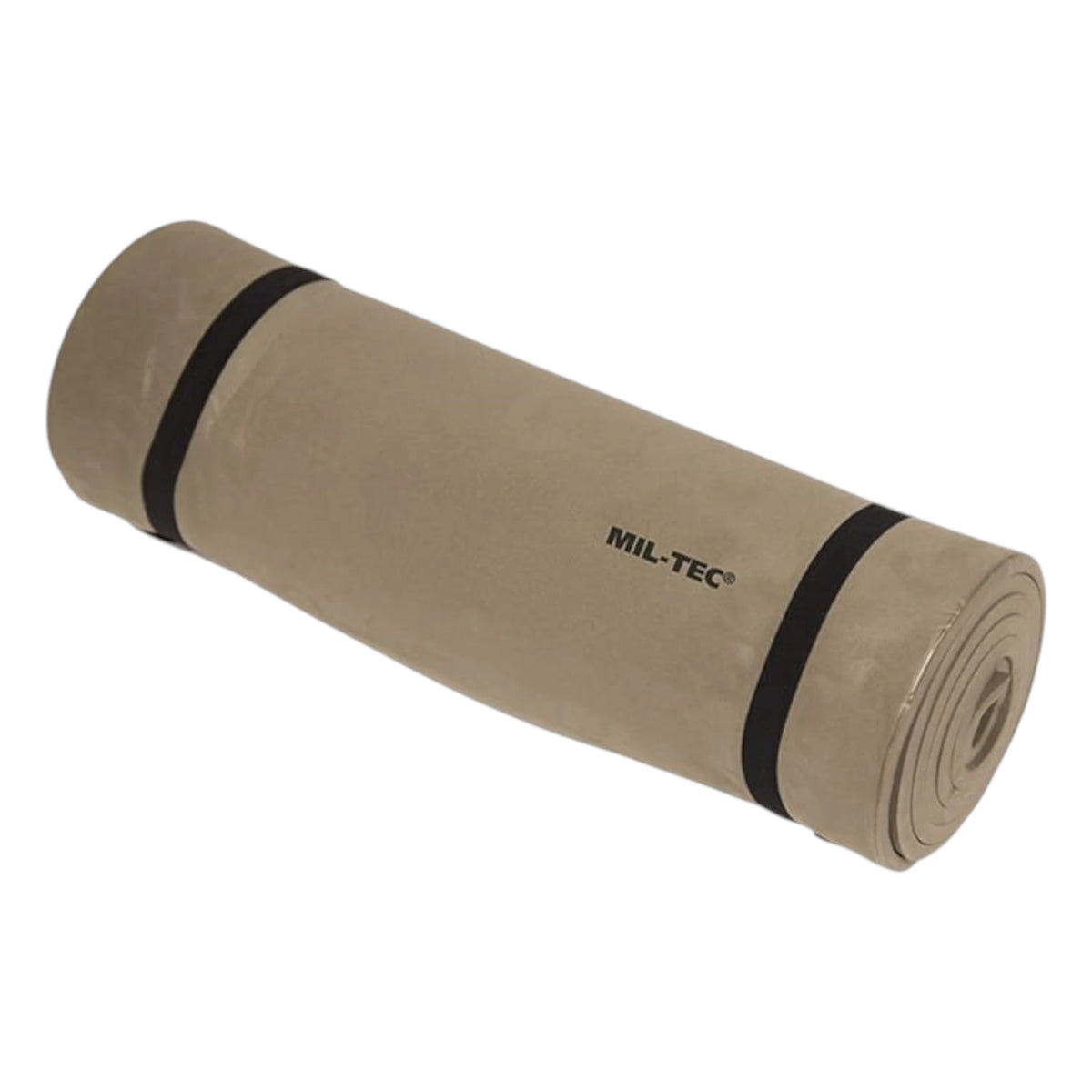 Mil-Tec Isomatte 200 x 60 cm