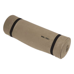 Mil-Tec Isomatte 200 x 60 cm