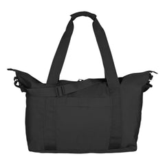 Mil-Tec Tragetasche Tactical Weekender Bag