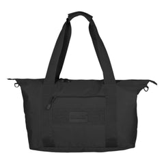 Mil-Tec Tragetasche Tactical Weekender Bag