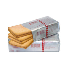Gratis-Geschenk Kambly Militärbiscuit - Das Original