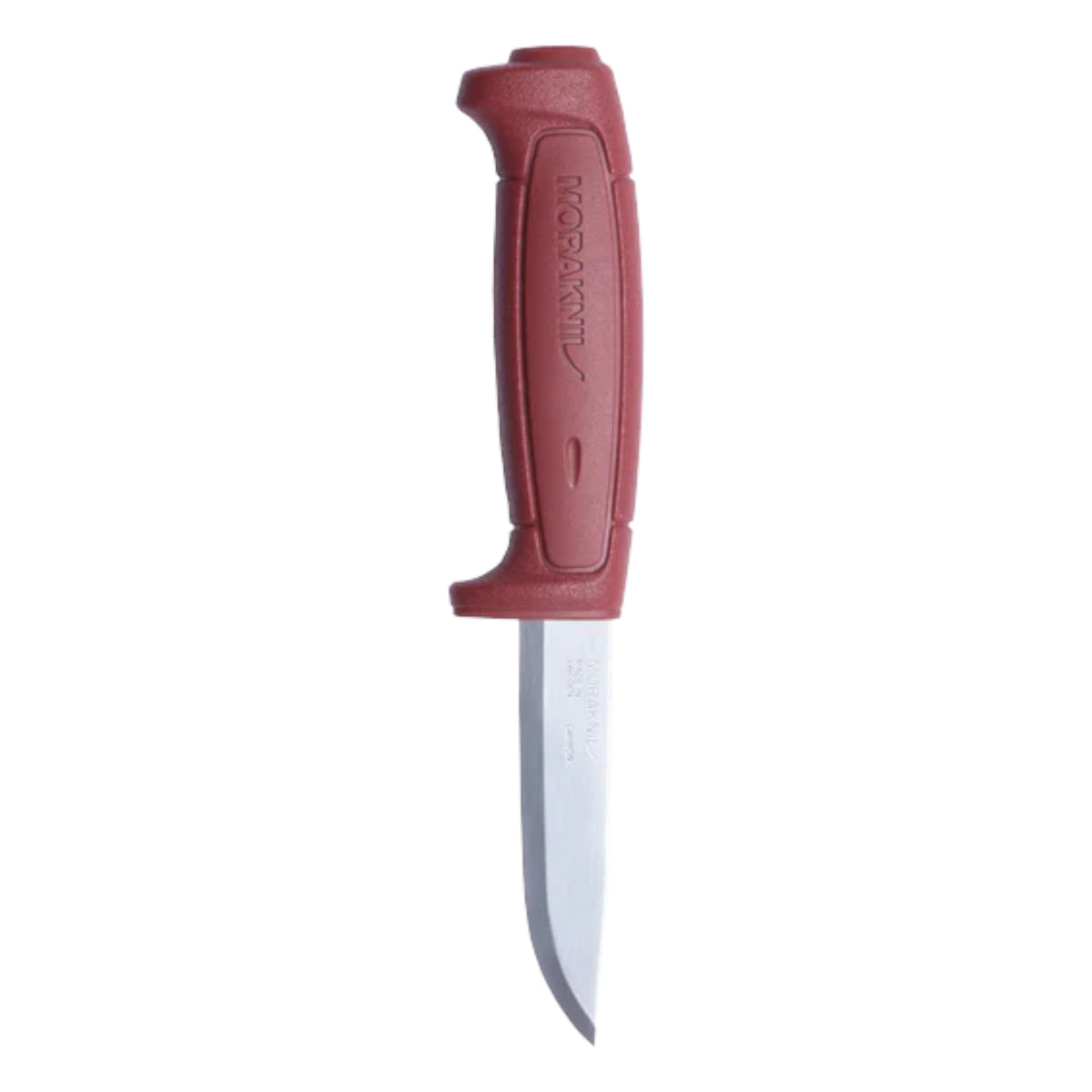 Morakniv Messer Basic 511