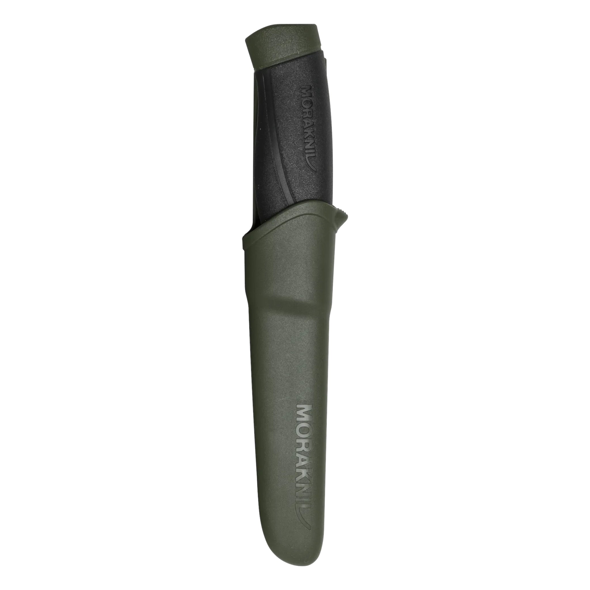 Morakniv Messer Companion HeavyDuty MG