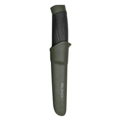 Morakniv Messer Companion HeavyDuty MG