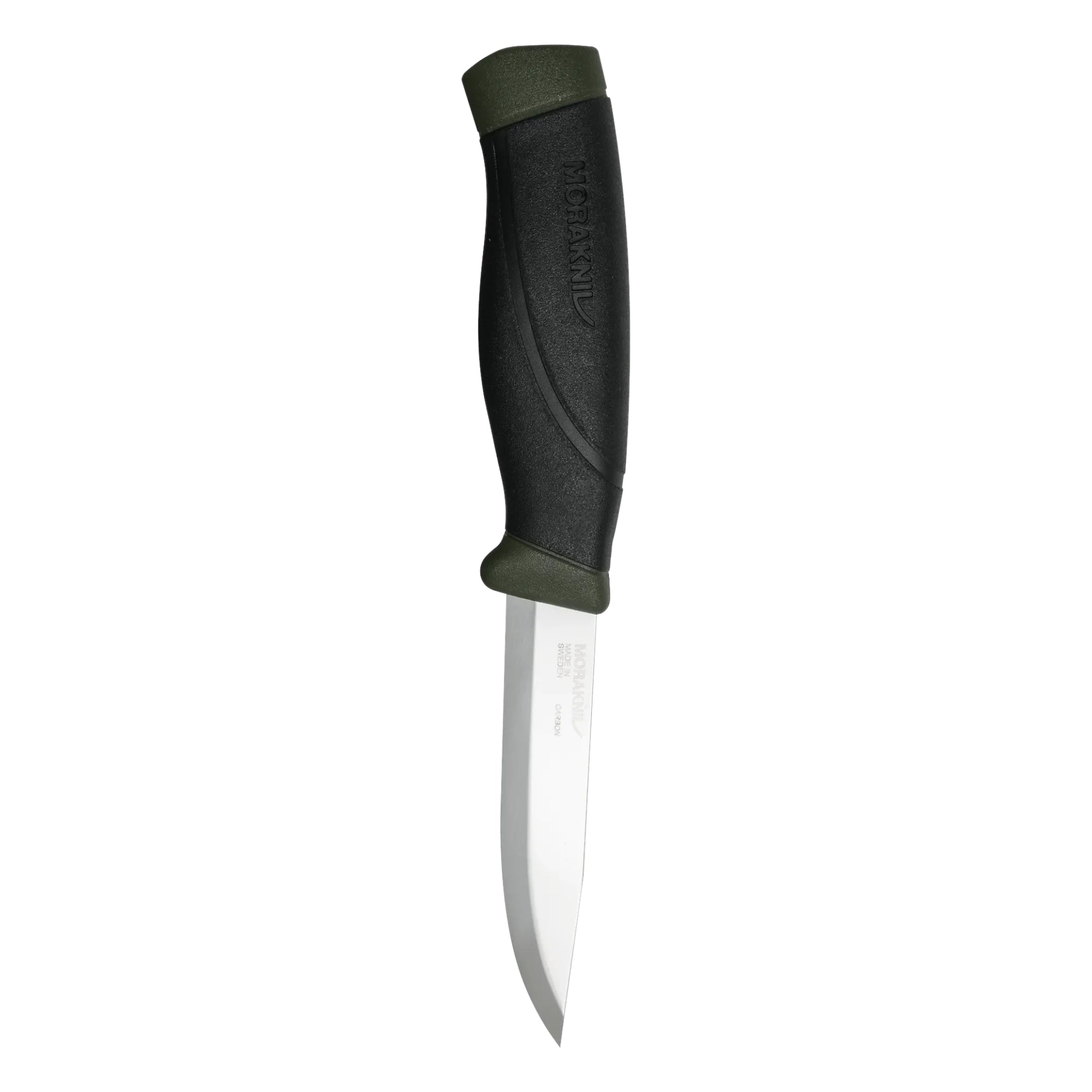 Morakniv Messer Companion HeavyDuty MG