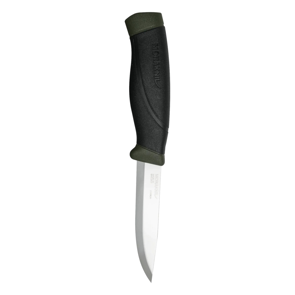 Morakniv Messer Companion HeavyDuty MG