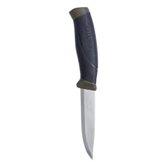 Morakniv Messer Companion MG Carbon