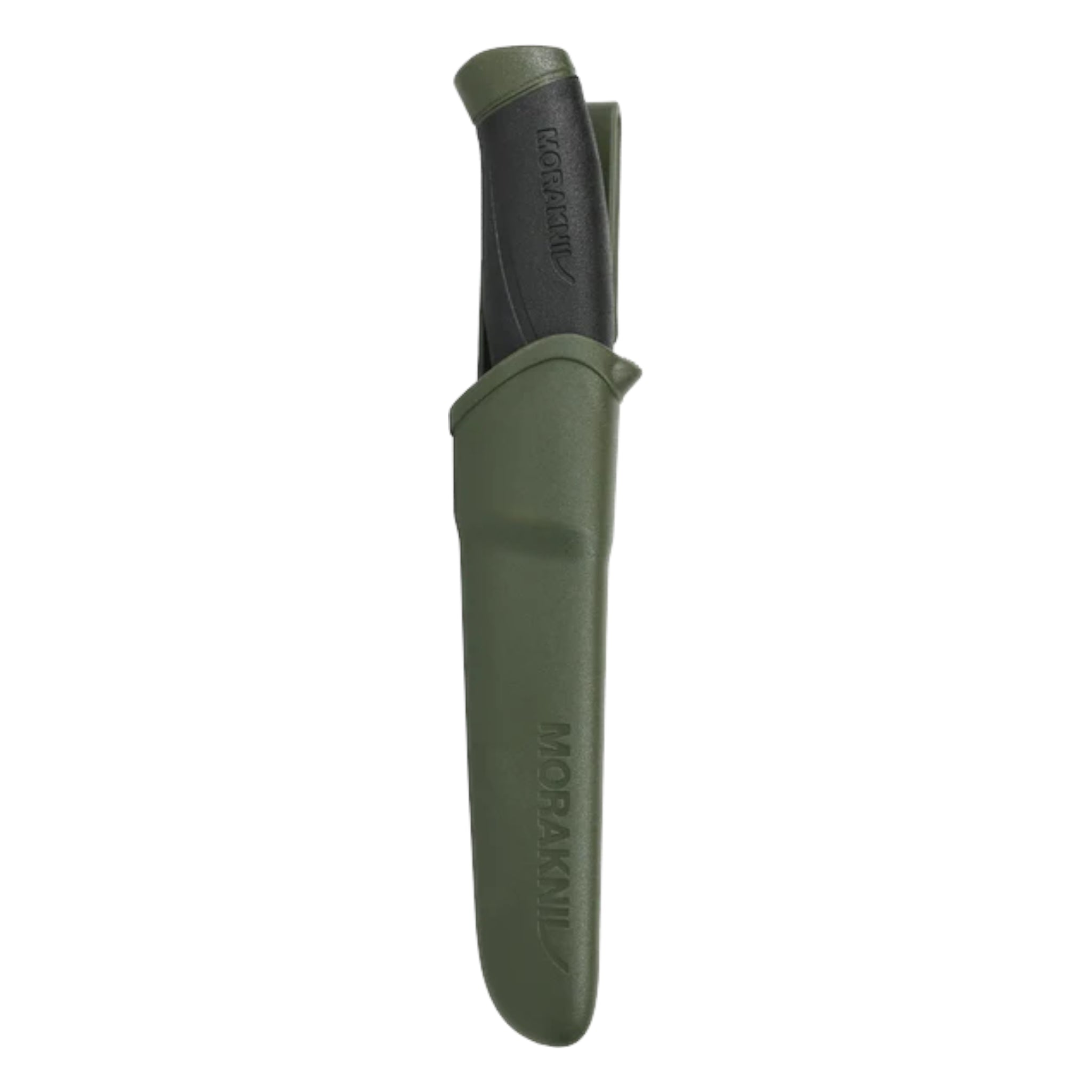 Morakniv Messer Companion MG