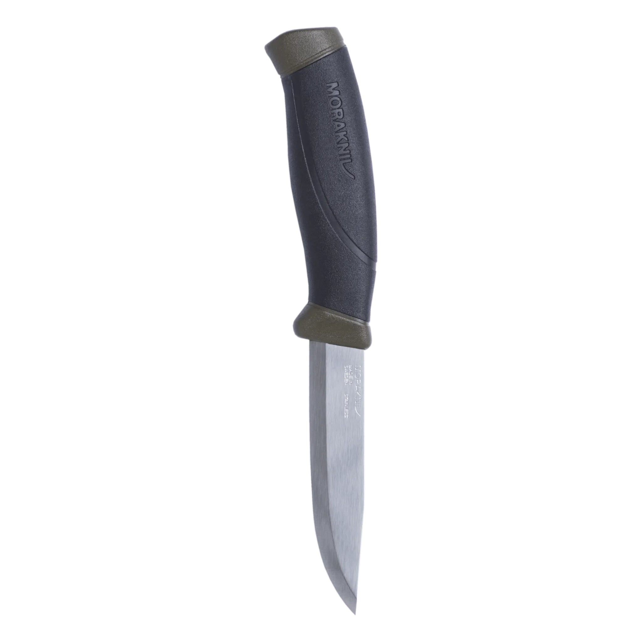 Morakniv Messer Companion MG
