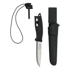 Morakniv Messer Companion Spark