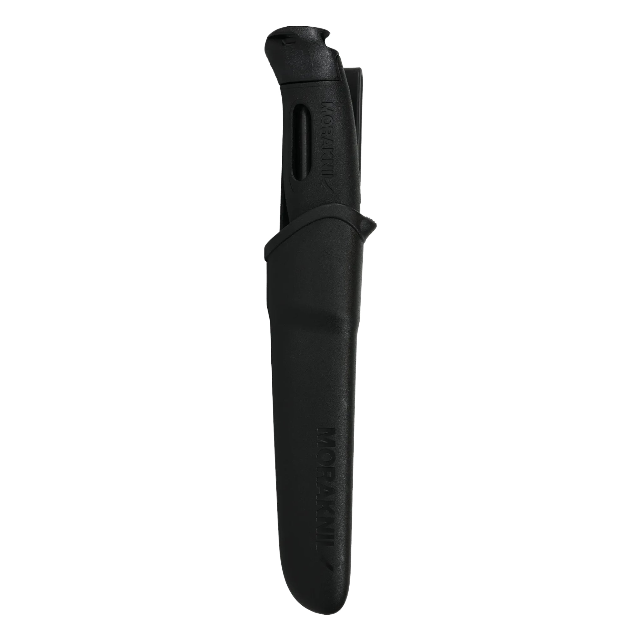Morakniv Messer Companion Spark