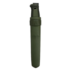 Morakniv Messer Kansbol