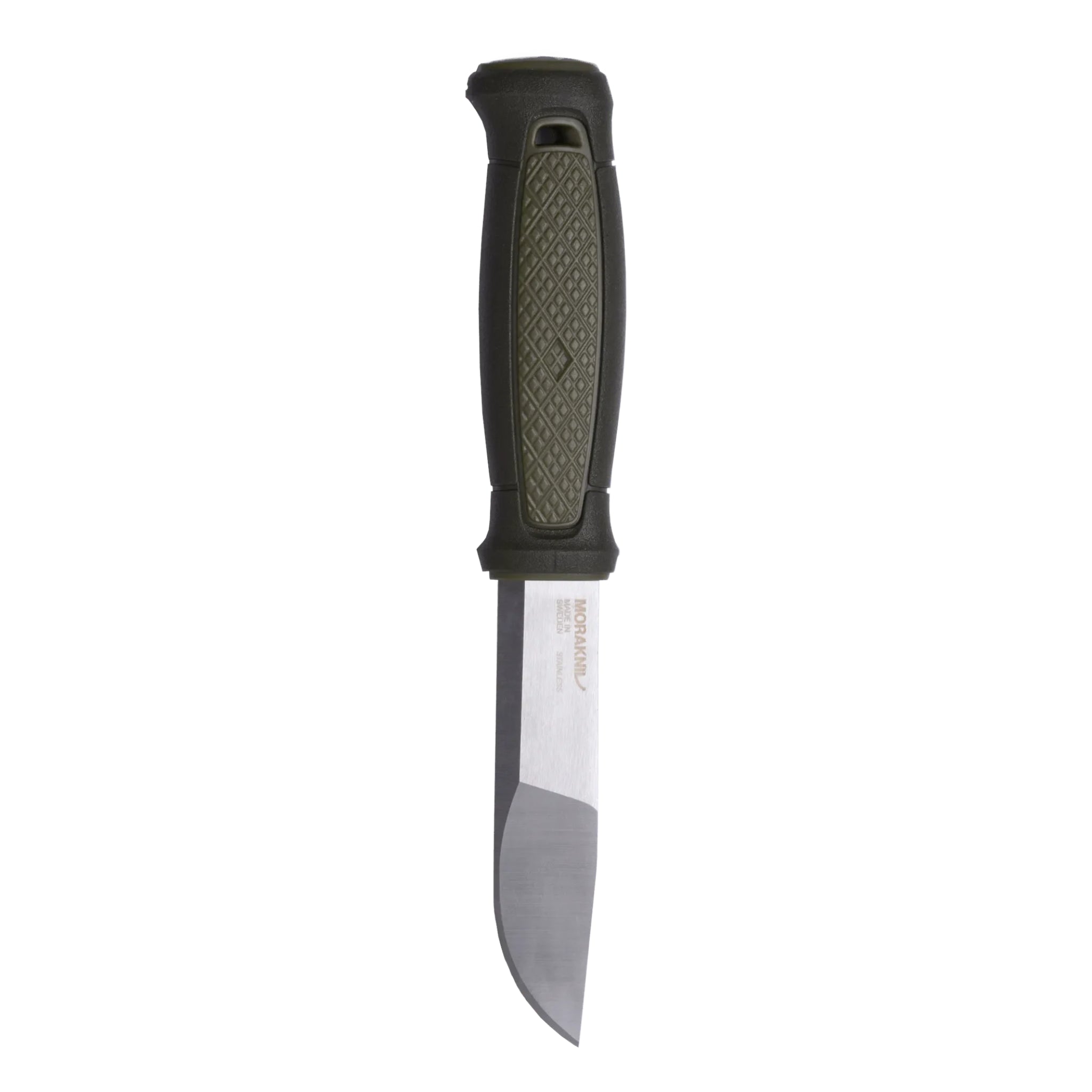 Morakniv Messer Kansbol