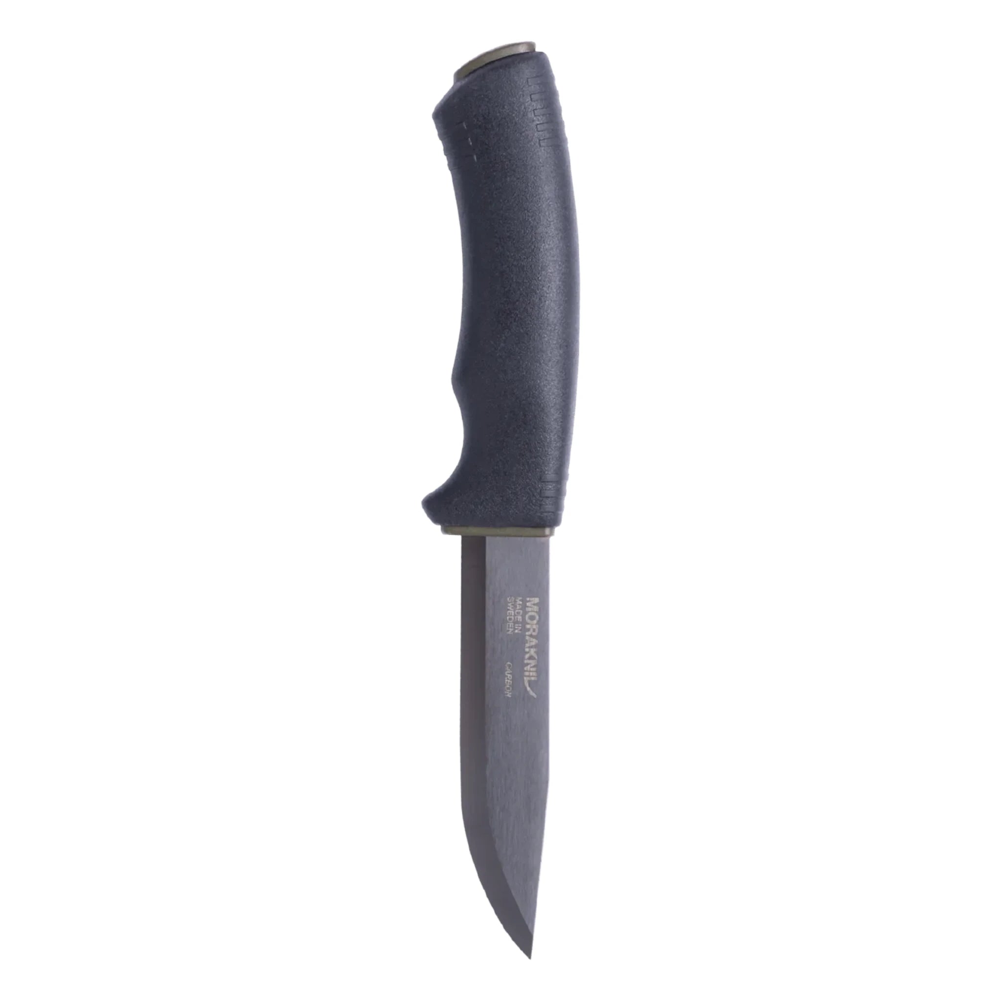 Morakniv Messer Bushcraft Expert