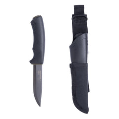 Morakniv Messer Bushcraft Expert
